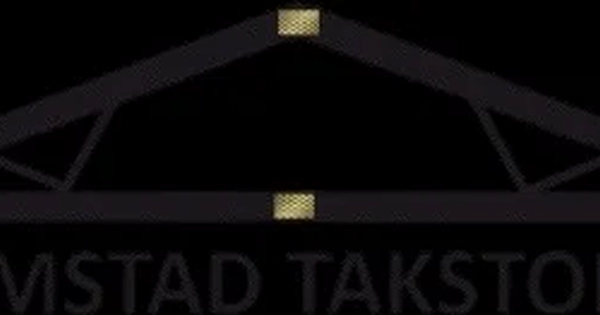 Pilgrimstad Takstolar AB logotyp